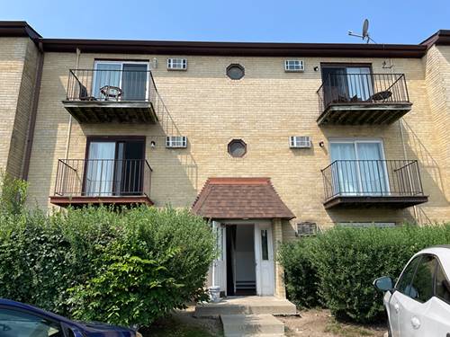 4214 Bonhill Unit 1A, Arlington Heights, IL 60004