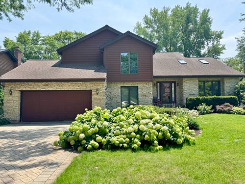 22W305 Mccarron, Glen Ellyn, IL 60137