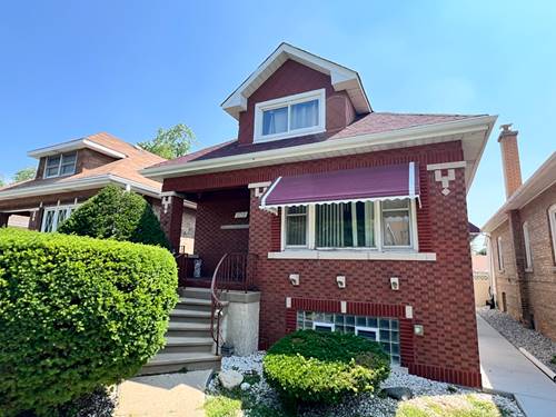 2715 Oak Park, Berwyn, IL 60402