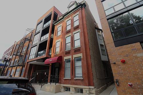 1509 N Sedgwick, Chicago, IL 60610