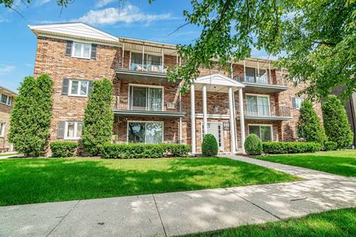 21 S Waiola Unit 7, La Grange, IL 60525