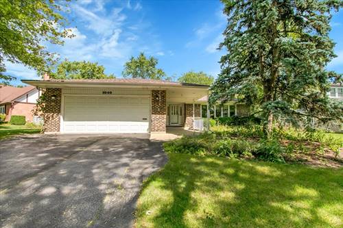 1040 E Grissom, Palatine, IL 60074