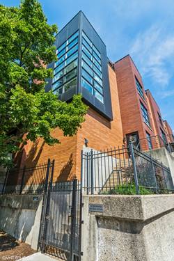 2008 W Willow Unit C, Chicago, IL 60647