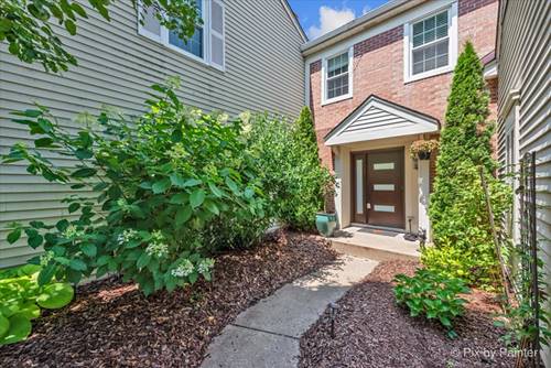 1085 Oswego, Naperville, IL 60540