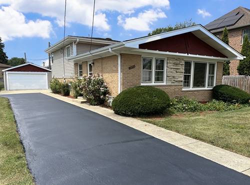2054 Birch, Des Plaines, IL 60018