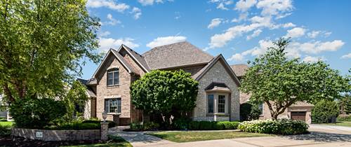 21246 Woodland, Shorewood, IL 60404
