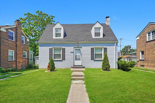 10024 S Yates, Chicago, IL 60617
