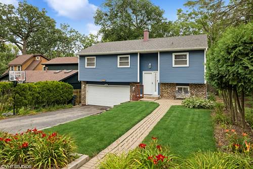 26339 N Hickory, Mundelein, IL 60060