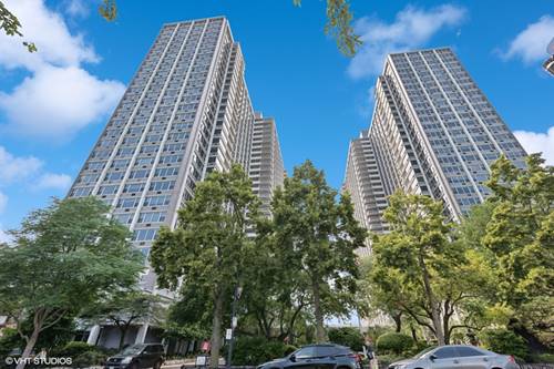4250 N Marine Unit 429, Chicago, IL 60613