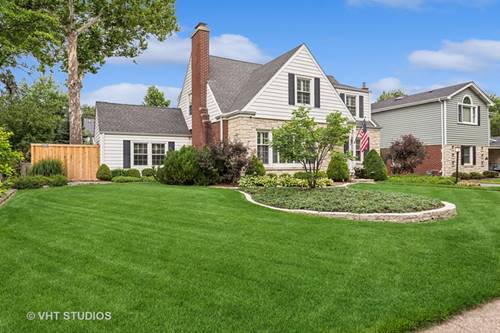 930 S Spring, La Grange, IL 60525