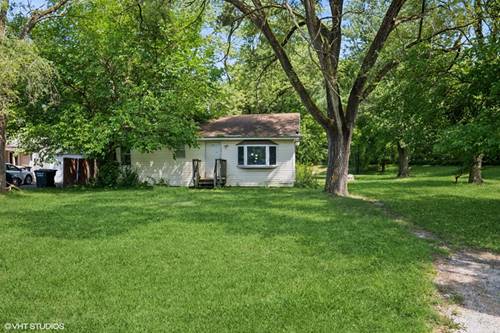 3636 172nd, Lansing, IL 60438