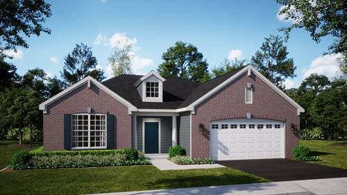 430 Cottrell, Aurora, IL 60506