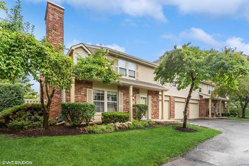 117 Cammeron, Aurora, IL 60504