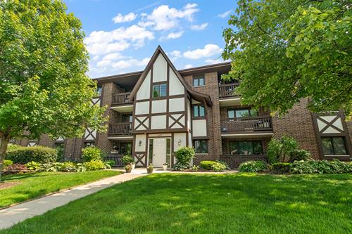 8425 W 95th Unit 27, Hickory Hills, IL 60457