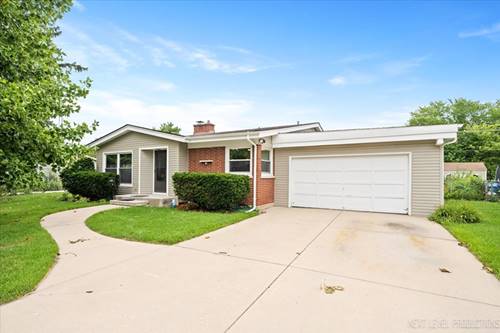 521 Iroquois, Aurora, IL 60506