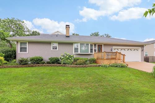 509 Gierz, Downers Grove, IL 60515