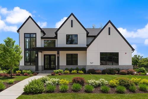 23w731 Hobson, Naperville, IL 60564