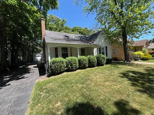 516 Colville, Waukegan, IL 60087