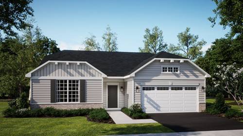 422 Cottrell, Aurora, IL 60506