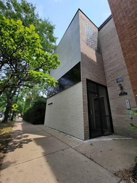5225 N Ashland Unit 3B, Chicago, IL 60640