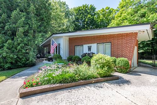 1810 5th, Winthrop Harbor, IL 60096