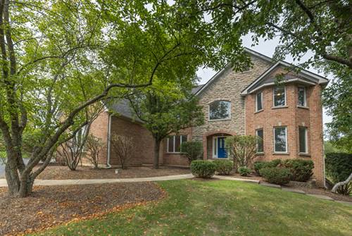 3702 W Homestead, Crystal Lake, IL 60012
