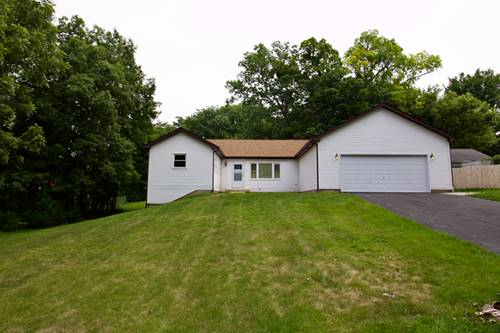 6N629 Sycamore, St. Charles, IL 60174