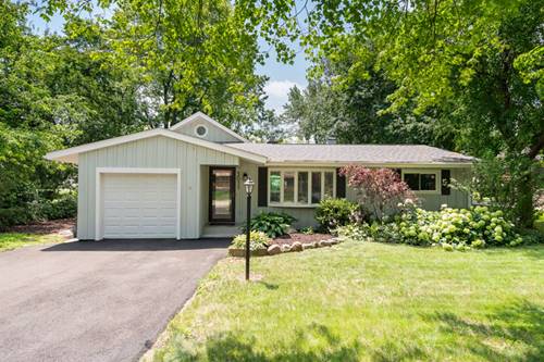 3011 Killarney, Cary, IL 60013