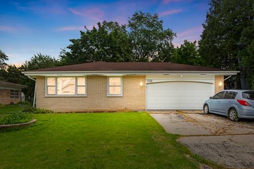 1110 Poplar, Lake In The Hills, IL 60156