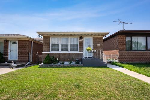 2739 E 127th, Chicago, IL 60633