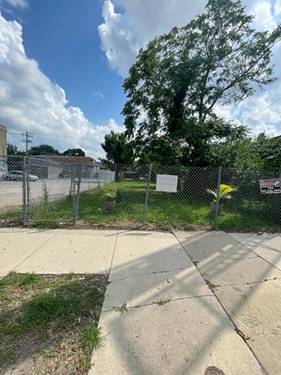2711 W 59th, Chicago, IL 60629