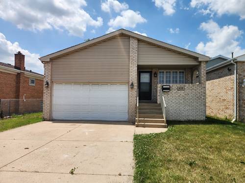 428 Saginaw, Calumet City, IL 60409