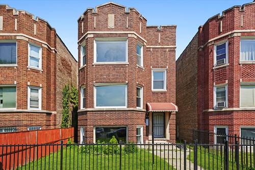 7959 S Essex, Chicago, IL 60617