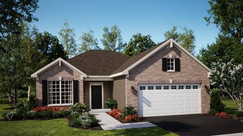 386 Cottrell, Aurora, IL 60506