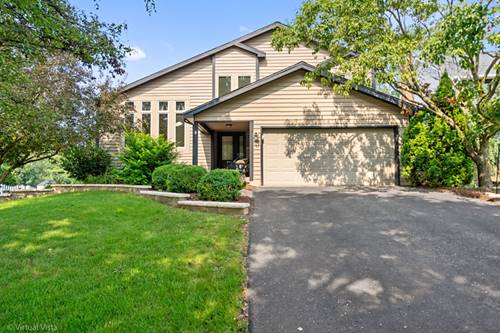 541 Boardman, Bolingbrook, IL 60440