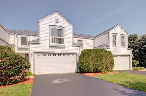 1703 Waters Edge, Minooka, IL 60447