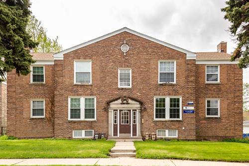 4249 W Nelson Unit 2, Chicago, IL 60641
