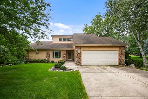 42W697 Bridle, St. Charles, IL 60175