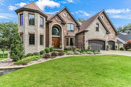 14151 131st, Lemont, IL 60439