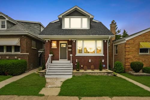 3715 Euclid, Berwyn, IL 60402