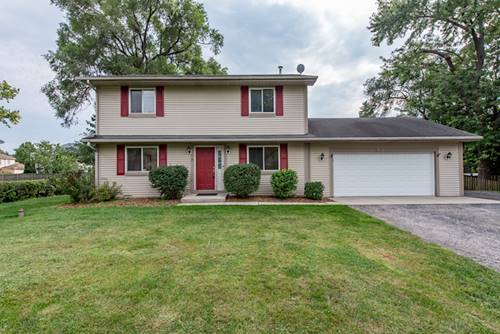 3627 Atlantic, Gurnee, IL 60031
