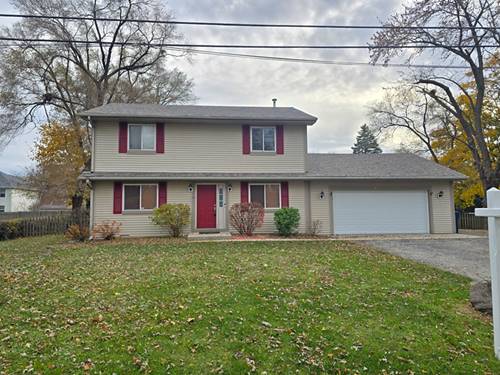 3627 Atlantic, Gurnee, IL 60031