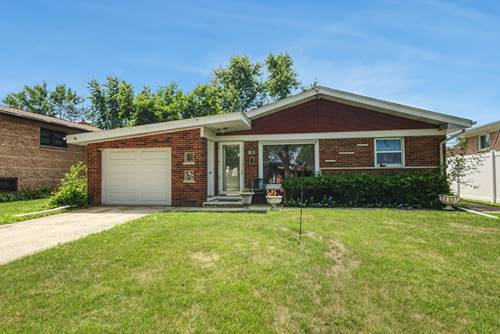 2202 Tamarack, Joliet, IL 60432