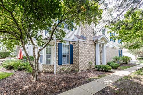 1114 Georgetown, Vernon Hills, IL 60061