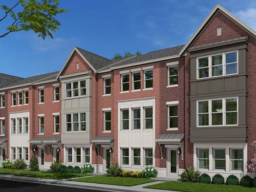 1179 Shermer, Northbrook, IL 60062