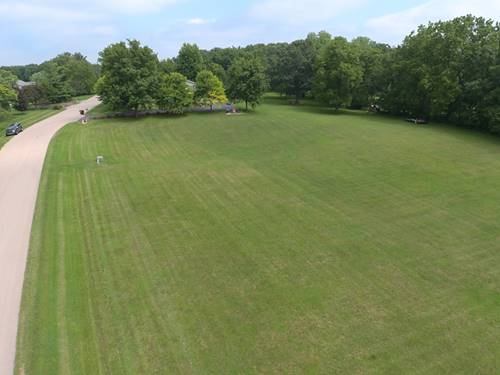 2977 Constance, Marengo, IL 60152