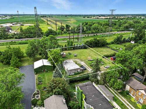 138 Pacific, Frankfort, IL 60423
