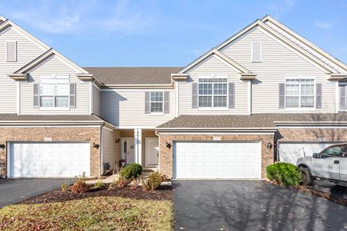 23927 Mcmullin, Plainfield, IL 60586