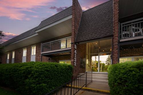 4133 Saratoga Unit B-220, Downers Grove, IL 60515