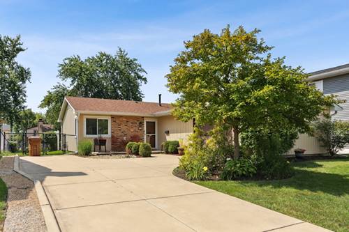 43 W Wrightwood, Glendale Heights, IL 60139